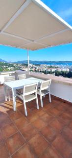 Adriabay studio Tivat - Tivat - 0