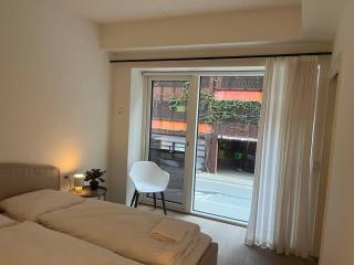 Nordhavn Luxury penthouse - Copenaghen - 4