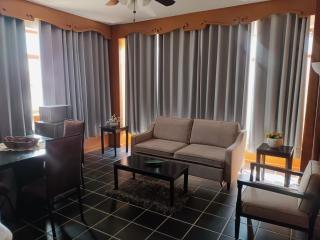 Hotel Rio Nazas - Torreón - 5