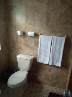 Hotel Rio Nazas - Torreón - 3