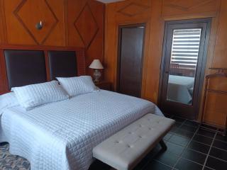 Hotel Rio Nazas - Torreón - 1