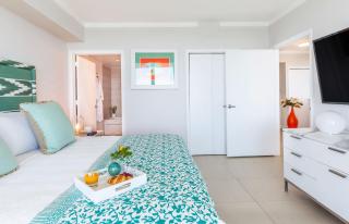 MVR Unforgettable Balconies Await You - Miami - 5