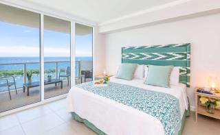MVR Unforgettable Balconies Await You - Miami - 6