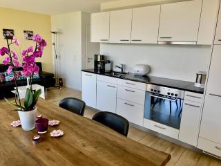 Panorama Lodge Goldiwil - Goldiwil - 3