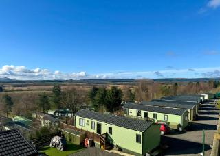 Trossachs Holiday Park - Gartmore - 6