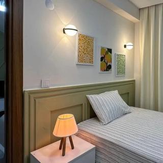 İstanbulhome - Istanbul - 6