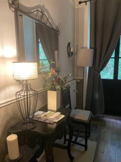 Le Moulin des Farges - 5