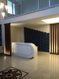 İstanbulhome - Istanbul - 5
