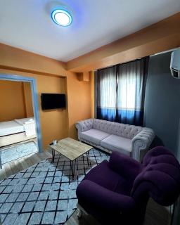 İstanbulhome - Istanbul - 1