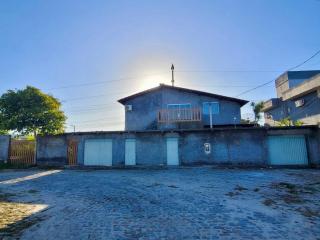 Casa de Vó - Porto Seguro - 9