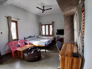 Room in Bengaluru - Bangalore - 0