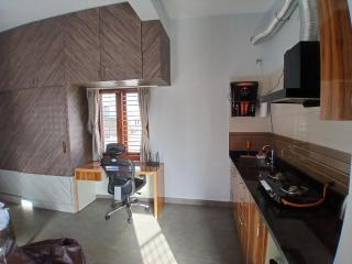 Studio Room in Bengaluru - 6