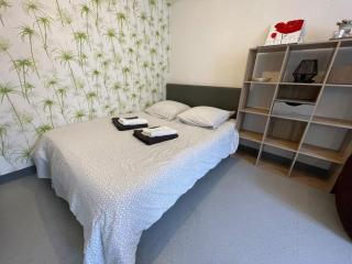 Studio au cœur de Lannion - Lannion - 0