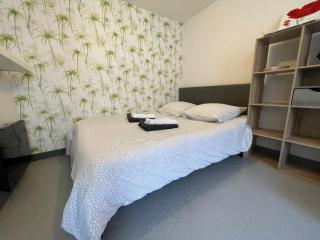 Studio au cœur de Lannion - Lannion - 3