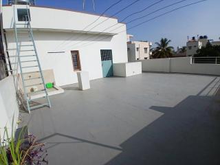 Studio Room in Bengaluru - 1