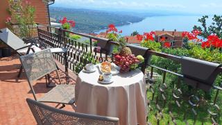 Apartmani Marini - Opatija - 9