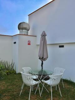 Craviz house ,a home away from home - Lima - 4