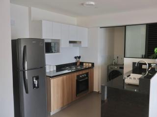 Craviz house ,a home away from home - Lima - 2