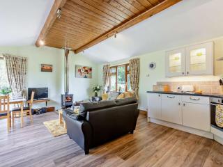 1 Bed in South Molton OAKVI - South Molton - 5