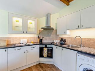 1 Bed in South Molton OAKVI - South Molton - 3