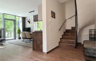 Awesome Home In Lautenthal With Sauna - Lautenthal - 4