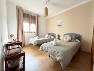 Ronda Suites A&N Jupiter - 3