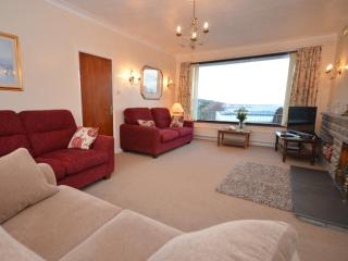 2 Bed in Instow SANDB - Instow - 9