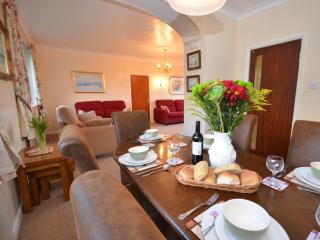 2 Bed in Instow SANDB - Instow - 5