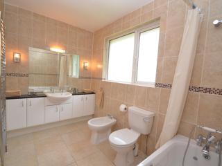 2 Bed in Instow SANDB - Instow - 4