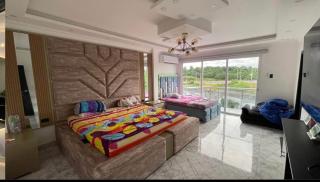 Lujosa casa samborondon - 4