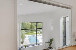 Architectural luxurious villa - 6