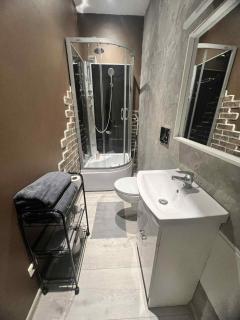 Apartment in Kegums - Ķegums - 3