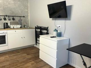 Apartment in Kegums - Ķegums - 2
