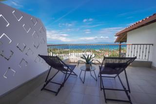 Panorama Dream Studios B - Vourvourou - 6