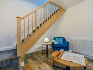 4 Bed in Gosforth 85807 - Gosforth - 3