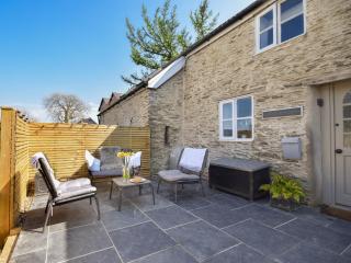 3 bed in Lee 75529 - Ilfracombe - 0