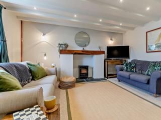 3 bed in Lee 75529 - Ilfracombe - 9