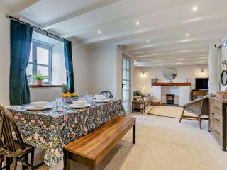 3 bed in Lee 75529 - Ilfracombe - 5