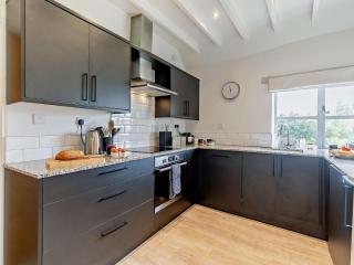 3 bed in Lee 75529 - Ilfracombe - 4