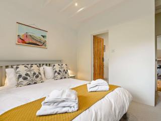 3 bed in Lee 75529 - Ilfracombe - 3