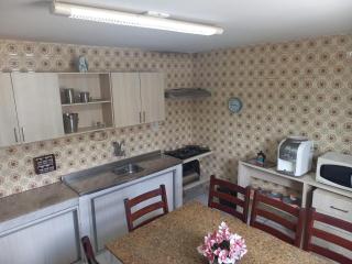 Apartamento Indianópolis - Caruaru - 6