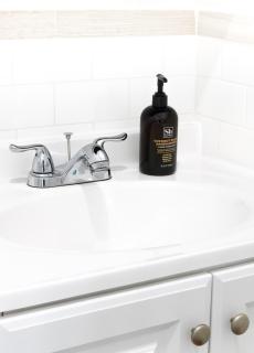 Yellow Sand Brooklyn Retreat125 - 3