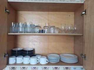 Apartamento Indianópolis - Caruaru - 5