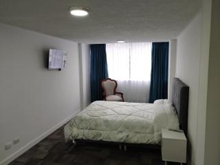 Leti Home 301 - 2