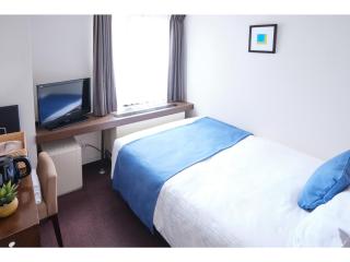 POD SELECT HOTEL SHINJUKU - Vacation STAY 43667v - 0