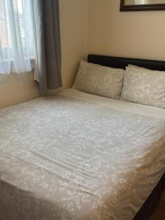 Near Hylands hotel - 7