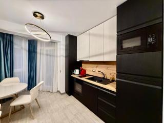 Allezzi Resort Mamaia Nord - 6