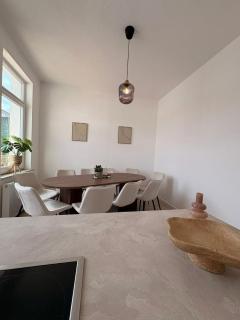Group accommodation in a city location - Stuttgart - 0