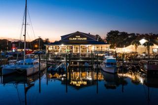 High Tides Good Vibes - Myrtle Beach - 4
