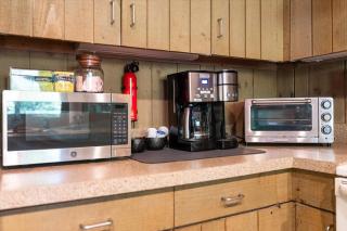 North Conway townhouse Near White Mountains - Conway - 4
